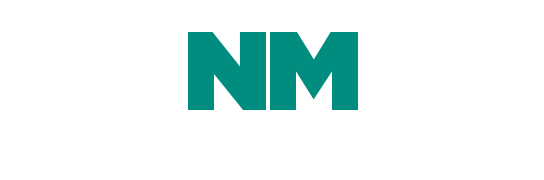 BREAKING NEWS EXCHANGE : THE BEST NEWS EXCHANGE MAGAZINE - AS OF TODAY