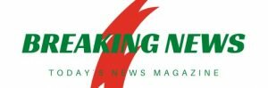 BREAKING NEWS EXCHANGE : THE BEST NEWS EXCHANGE MAGAZINE - AS OF TODAY