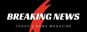 BREAKING NEWS EXCHANGE : THE BEST NEWS EXCHANGE MAGAZINE - AS OF TODAY