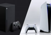 PS5 exclusives drove me to buy Xbox Series X — here’s why
