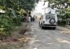 22-Year-Old Woman Drugged, Allegedly Gang-Raped, Dies Uttar-Pradesh-College-Student-In-Balrampur-Drugged-Gang-Raped-Dies-Of-Injuries