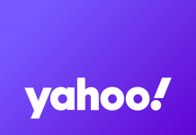 Internet disruption reported in southeast Iran amid unrest