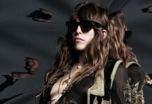 JACQUES MARIE MAGE IS HIRING A PART TIME GRAPHIC DESIGNER IN LOS ANGELES Logo