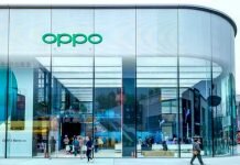 OPPO opens its first 5G innovation lab outside China – It’s in India – Oppo