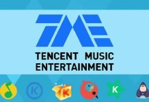 Tencent Music Is Planning a Second, $3.5 Billion IPO Tencent Music Unveils Investment in Virtual-Concert Startup Wave