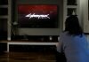 ‘Cyberpunk 2077’ patch targets save file limits on PC, crashes on consoles