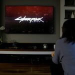 ‘Cyberpunk 2077’ patch targets save file limits on PC, crashes on consoles