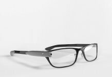 2021 investor wish list: Apple Glass, partnership with Tesla, and iPhones with twice the storage 2021 investor wish list: Apple Glass, partnership with Tesla, and iPhones with twice the storage