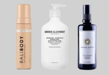 27 of the Best Hair, Skincare, and Makeup Brands Only Beauty Editors Know About 27 of the Best Hair, Skincare, and Makeup Brands Only Beauty Editors Know About