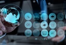 Save 85 percent off this IoT e-degree certification bundle