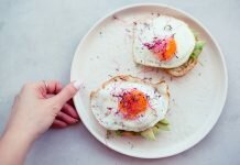 5 “Egg-cessories” Every Home Chef Will Love Thumbnail for 5 “Egg-cessories” Every Home Chef Will Love