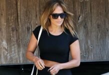 5 Items Jennifer Lopez Wore Endlessly in 2020 5 Items Jennifer Lopez Wore Endlessly in 2020