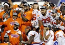 College football bowl matchups: Picks and preview College football bowl matchups: Picks and preview