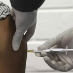 Coronavirus vaccine: 44 percent of rural households willing to spend money to get a Covid-19 shot, reveals survey Financial Express - Business News, Stock Market News