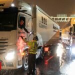 Covid-19: UK-France services return as travel ban eased Covid-19: UK-France services return as travel ban eased