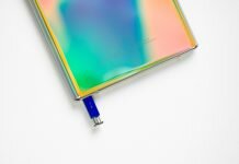 Galaxy S21 Ultra S Pen support, Wi-Fi 6E, and more confirmed by FCC Galaxy S21 Ultra S Pen support, Wi-Fi 6E, and more confirmed by FCC