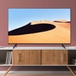 Got a new Samsung smart TV? Here are the best apps to download Quantcast