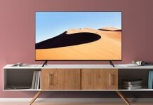 Got a new Samsung smart TV? Here are the best apps to download Quantcast