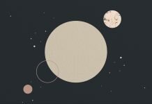 How the Great Conjunction May Make Way for a More Politically Progressive Future Thumbnail for How the Great Conjunction May Make Way for a More Politically Progressive Future