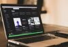 How to Download Songs on Spotify – Desktop & Mobile Solutions How to Download Songs on Spotify – Desktop & Mobile Solutions