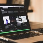 How to Download Songs on Spotify – Desktop & Mobile Solutions How to Download Songs on Spotify – Desktop & Mobile Solutions