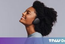 Get some of the year’s best headphones and earbuds with one last Christmas discount