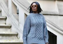 I Asked Over-40 Women Which Winter Staples They Rely On—Their Answers Are Good I Asked Over-40 Women Which Winter Staples They Rely On—Their Answers Are Good