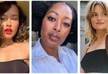 I’m an American Living in Paris, and I Love These 6 French Hairstyles I'm an American Living in Paris, and I Love These 6 French Hairstyles