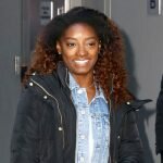 Jonathan Owens Gives Simone Biles A Piggy Back Ride In Matching Christmas Pajamas: See Sweet Pics simone biles