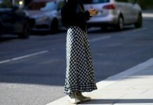 Klarna #SponCon Posted Amid Covid-19 Lockdown Flagged in the U.K. for Promoting “Irresponsible” Consumer Behavior Klarna #SponCon Posted Amid Covid-19 Lockdown Flagged in the U.K. for Promoting "Irresponsible" Consumer Behavior