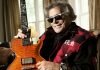 Mountain’s Leslie West Dies at 75 Leslie West
