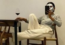 My Skin Is Parched—These Products Are My Hydration Saviors My Skin Is Parched—These Products Are My Hydration Saviors