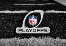 How many teams make the NFL playoffs? Updated standings for 2021 expanded playoff bracket NFL playoff clinching scenarios for Chiefs, Steelers, Saints in Week 13
