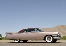 Radio Days | SPIN Radio Days | SPIN