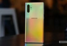 Record low prices on the Note 10 and 20 series, plus more Samsung Galaxy deals Quantcast
