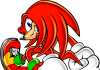 Rumour: Knuckles will appear in Sonic the Hedgehog Movie 2 Rumour: Knuckles will appear in Sonic the Hedgehog Movie 2