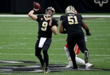 Saints vs. Vikings NFL live stream reddit for Christmas Day showdown Saints vs. Vikings NFL live stream reddit for Christmas Day showdown