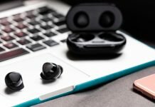 Samsung’s Galaxy Buds Pro may boast 28-hour battery life Quantcast