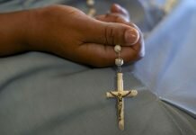 Sister Abhaya: Indian priest and nun jailed for murder of convent sister Sister Abhaya: Indian priest and nun jailed for murder of convent sister