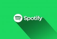 Spotify Settles Sosa Entertainment Billion-Dollar Infringement Lawsuit Spotify Patents Technology to Analyze Song Lyrics With AI