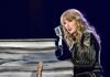 Grammys 2021 live stream: How to watch Grammy Awards online Taylor Swift Evermore album releases today — how to stream it