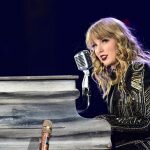 Grammys 2021 live stream: How to watch Grammy Awards online Taylor Swift Evermore album releases today — how to stream it