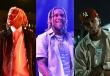 The 13 Best New Songs This Week The 13 Best New Songs This Week