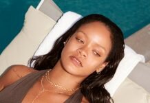 The 18 Biggest Beauty Launches of 2020, as Told by Industry Experts The 18 Biggest Beauty Launches of 2020, as Told by Industry Experts