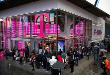 These phones will stop working on T-Mobile next month These phones will stop working on T-Mobile next month