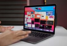 Best apps for a new Mac laptop or desktop in 2020