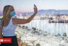 Travel after Brexit: How will it affect my holidays to the EU? Travel after Brexit: How will it affect my holidays to the EU?