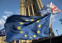 UK Music boss welcomes Brexit deal but says it leaves “many questions” UK Music boss welcomes Brexit deal but says it leaves "many questions"