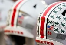 Ohio State in the running to add 4-star linebacker to 2021 class What the commitment of Emeka Egbuka means for Ohio State