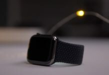 The best Apple Watch features to try on day one